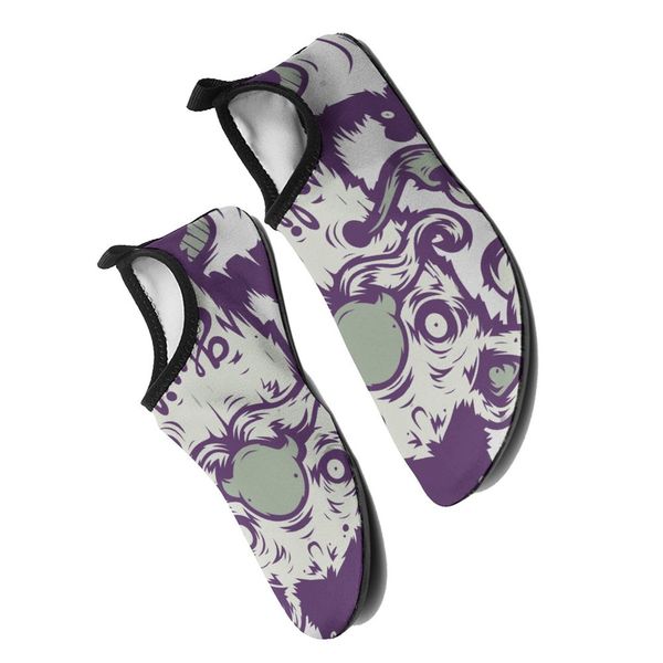 diy custom shoes classic shoes accept customization uv printing aq breathable men women soft sports running sneaker gijdk rjgfha sujyg
diy custom shoes classic shoes accept customization uv printing aq breathable men women soft sports running sneaker gijdk rjgfha sujyg