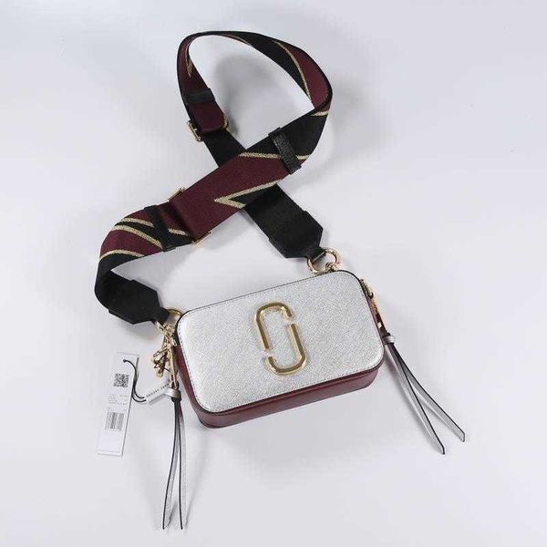 designer luxury fashion marc the tote bag leather versatile women small bags vintage marcjacobs handbags multicolour wallet 7a zhouzhoubao12
designer luxury fashion marc the tote bag leather versatile women small bags vintage marcjacobs handbags multicolour wallet 7a zhouzhoubao12