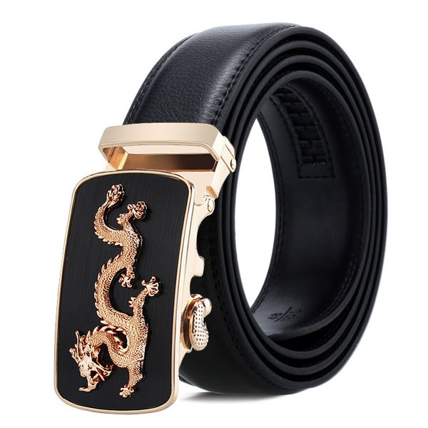 fashion classic men designer belts womens mens casual letter smooth buckle luxury belt 20 colors width 2cm-4cm zd18001-b3, Black;brown
fashion classic men designer belts womens mens casual letter smooth buckle luxury belt 20 colors width 2cm-4cm zd18001-b3, Black;brown