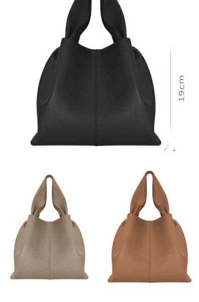 evening bags french brand niche design polene cloud bag leather messenger hand cowhide dumpling7773589
evening bags french brand niche design polene cloud bag leather messenger hand cowhide dumpling7773589