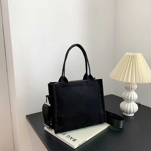 evening bags totes bags marc tote designer women hands large capacity flannel black purses luxury canvas shoulder crossbody shopper female
evening bags totes bags marc tote designer women hands large capacity flannel black purses luxury canvas shoulder crossbody shopper female