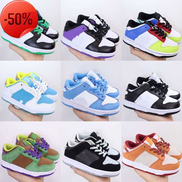 boots running shoes casual shoe dunks trainers sports sneakers kids designer university red green brazil syracuse outdoor low skateboard chi, Black
boots running shoes casual shoe dunks trainers sports sneakers kids designer university red green brazil syracuse outdoor low skateboard chi, Black