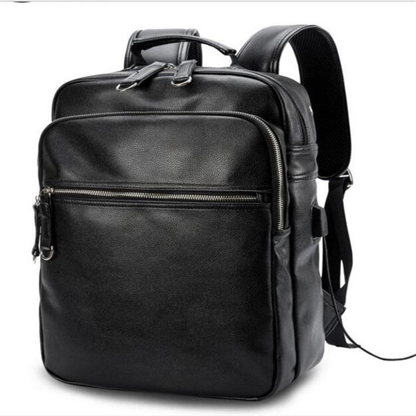 leather men women backpack grid backpacks bag man school bags purse travel briefcase308j
leather men women backpack grid backpacks bag man school bags purse travel briefcase308j