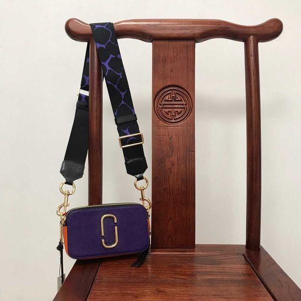 designer luxury fashion marc the tote bag leather versatile women small bags vintage marcjacobs handbags multicolour wallet 7a zhouzhoubao12
designer luxury fashion marc the tote bag leather versatile women small bags vintage marcjacobs handbags multicolour wallet 7a zhouzhoubao12