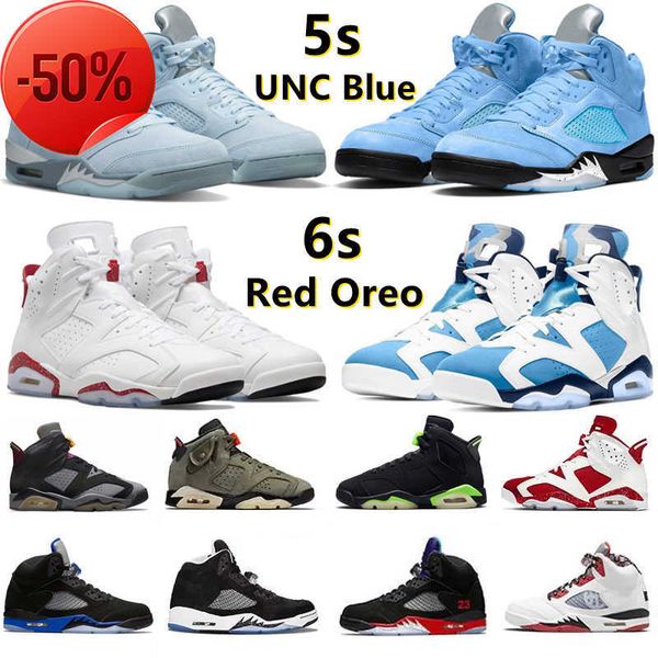 5 6 men basketball shoes 5s university racer blue aqua concord bull easter bluebird 6s unc red oreo electric georgetown metallic silver, Black
5 6 men basketball shoes 5s university racer blue aqua concord bull easter bluebird 6s unc red oreo electric georgetown metallic silver, Black