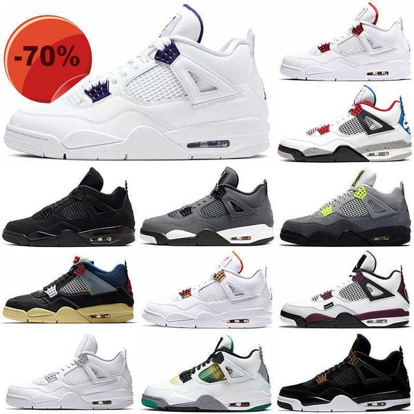 boots basketball shoes sneakers black cat red thunder travis taupe haze shimmer court purple bred neon oreo pure money 4s jumpman 4 lightnin
boots basketball shoes sneakers black cat red thunder travis taupe haze shimmer court purple bred neon oreo pure money 4s jumpman 4 lightnin