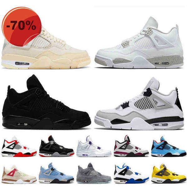 basketball shoes mens trainers white oreo sail military black cat university blue fire red infrared bred wild chaussures jordons fashion
basketball shoes mens trainers white oreo sail military black cat university blue fire red infrared bred wild chaussures jordons fashion