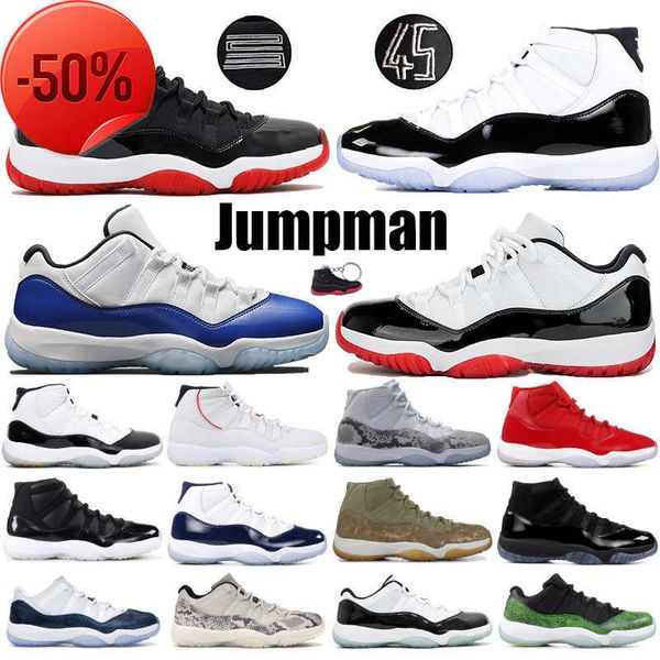 mens 11s xi basketball shoes low white concord legend bred 45 sport running shoes 11 gamma blue gym red cap and gown trainers, Black
mens 11s xi basketball shoes low white concord legend bred 45 sport running shoes 11 gamma blue gym red cap and gown trainers, Black