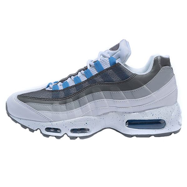 running shoes outdoor sneakers reflective static black white dazzling blue wash orange enflame amber zebra mono ice beluga men women 40-46 s
running shoes outdoor sneakers reflective static black white dazzling blue wash orange enflame amber zebra mono ice beluga men women 40-46 s