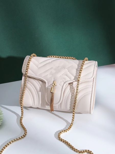 women shoulder bags lady crossbody purses small designer side bags leather cute chain clutch flap tote bag handbag fashion cover solid hasp
women shoulder bags lady crossbody purses small designer side bags leather cute chain clutch flap tote bag handbag fashion cover solid hasp