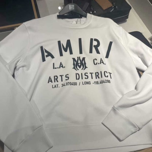 hoodie for men amii fashion long cotton designer sweater letter slogan print street high round neck men's autumn winter brand loose s, White;black
hoodie for men amii fashion long cotton designer sweater letter slogan print street high round neck men's autumn winter brand loose s, White;black