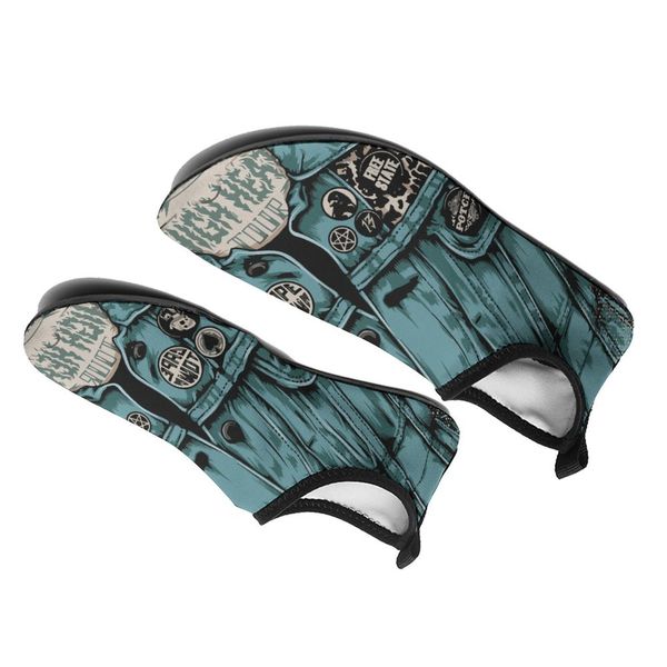 diy custom shoes classic shoes accept customization uv printing aq breathable men women soft sports running sneaker gijdk ejktaj
diy custom shoes classic shoes accept customization uv printing aq breathable men women soft sports running sneaker gijdk ejktaj