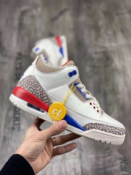 luxury outdoor other shoes sneaker platform b22 classic ctyle designer running nke dunks sneakers men basketball 5a jordens 4 tn for women r
luxury outdoor other shoes sneaker platform b22 classic ctyle designer running nke dunks sneakers men basketball 5a jordens 4 tn for women r