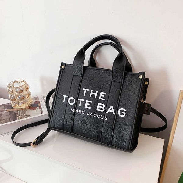 designer luxury fashion marc the tote bag leather versatile women small bags vintage marcjacobs handbags multicolour wallet 7a zhouzhoubao12
designer luxury fashion marc the tote bag leather versatile women small bags vintage marcjacobs handbags multicolour wallet 7a zhouzhoubao12