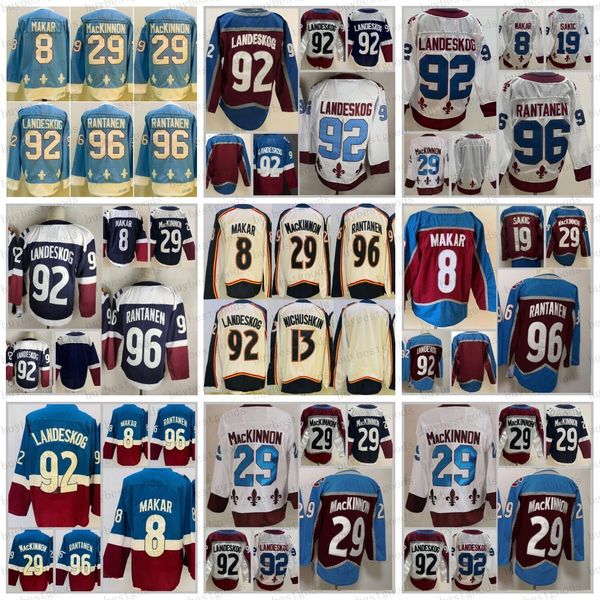 2023 reverse retro cale makar nathan mackinnon jersey mikko rantanen gabriel landeskog valeri nichushkin joe sakic peter forsberg stanley�, Black;red
2023 reverse retro cale makar nathan mackinnon jersey mikko rantanen gabriel landeskog valeri nichushkin joe sakic peter forsberg stanley�, Black;red