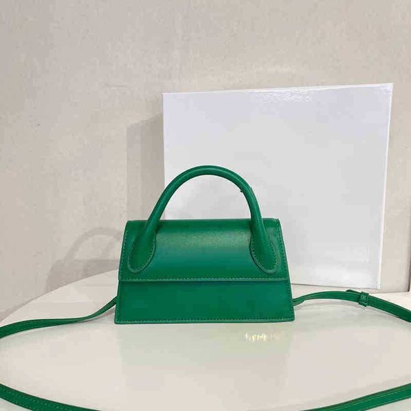 designer luxury women bags jacquemu bag the tote jac bag wallet shoulder purse crossbody classic leather bagshandbag handbag large capacity
designer luxury women bags jacquemu bag the tote jac bag wallet shoulder purse crossbody classic leather bagshandbag handbag large capacity