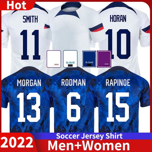 2022 rose lavelle uswnt soccer jerseys uswnt megan rapinoe trinity rodman alex morgan team usas alex morgan lindsey horan sophia smith mallo, Black;yellow
2022 rose lavelle uswnt soccer jerseys uswnt megan rapinoe trinity rodman alex morgan team usas alex morgan lindsey horan sophia smith mallo, Black;yellow
