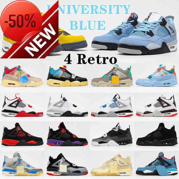 basketball shoes kd 4 retro woman man jumpman 4s mans lady sail tattoos white oreo university blue fire red yellow taupe haze travis bred, Black
basketball shoes kd 4 retro woman man jumpman 4s mans lady sail tattoos white oreo university blue fire red yellow taupe haze travis bred, Black