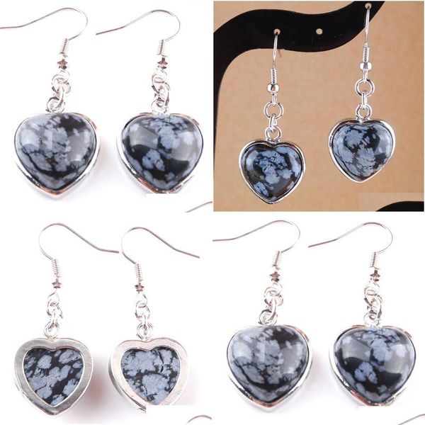 dangle chandelier natural alabaster stones dangle earrings love heart shape bead pendant drop earring wedding jewelry for women gi dhuc9, Silver
dangle chandelier natural alabaster stones dangle earrings love heart shape bead pendant drop earring wedding jewelry for women gi dhuc9, Silver