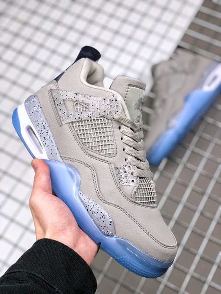 luxury outdoor other shoes sneaker platform b22 classic ctyle designer running nke dunks sneakers men basketball 5a jordens 4 tn for women r
luxury outdoor other shoes sneaker platform b22 classic ctyle designer running nke dunks sneakers men basketball 5a jordens 4 tn for women r