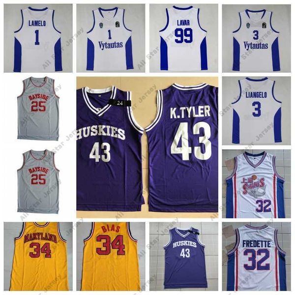 basketball jerseys 99 lavar ball 32 jimmer fredette 3 00 steve urkel 34 len bias 25 zack morris movie basketball jersey in stock, Black;red
basketball jerseys 99 lavar ball 32 jimmer fredette 3 00 steve urkel 34 len bias 25 zack morris movie basketball jersey in stock, Black;red