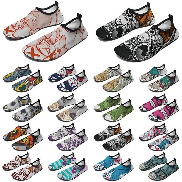 men women custom shoes diy water shoe fashion customized sneaker multi-coloured375 mens outdoor sport trainers
men women custom shoes diy water shoe fashion customized sneaker multi-coloured375 mens outdoor sport trainers