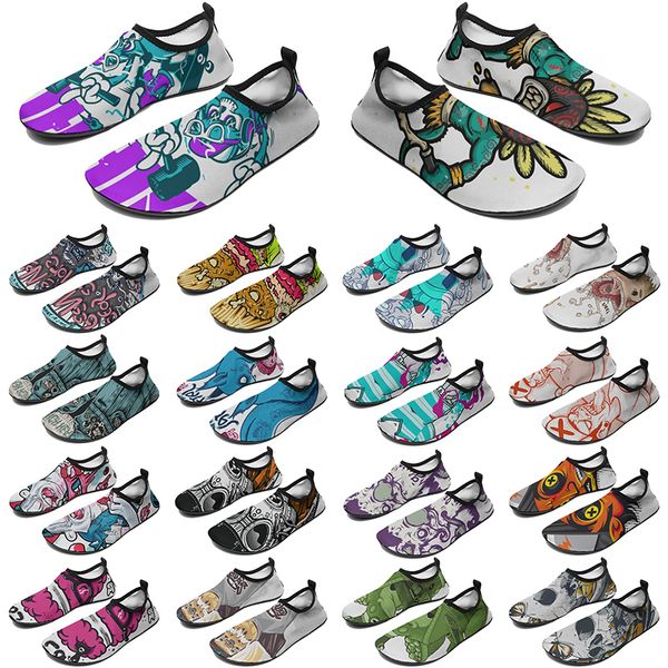 custom shoes water shoe customized sneakers men women blue red green grey classic custom comfortable low platform sneaker color192
custom shoes water shoe customized sneakers men women blue red green grey classic custom comfortable low platform sneaker color192