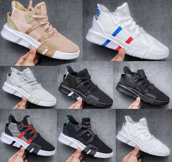 women sneakers platform shoes outdoor joo8272 sandal designer men basketball eqt support 93 17 children slipper, Black
women sneakers platform shoes outdoor joo8272 sandal designer men basketball eqt support 93 17 children slipper, Black