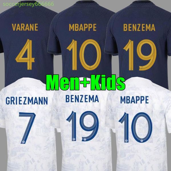 benzema mbappe 2022french soccer jersey giroud rabtot dembele griezmann tchouameni upamecano .hernandez konate pavard guendouzi world cup f, Black;yellow
benzema mbappe 2022french soccer jersey giroud rabtot dembele griezmann tchouameni upamecano .hernandez konate pavard guendouzi world cup f, Black;yellow