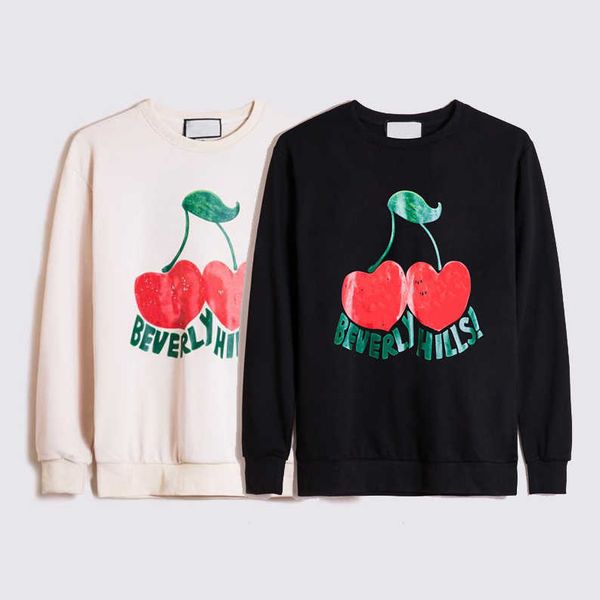 2023 womens mens designers hoodies fashion hoodie winter man long sleeve sweat sweaters hooded pullover clothing sweatshirt 2023ss, Black
2023 womens mens designers hoodies fashion hoodie winter man long sleeve sweat sweaters hooded pullover clothing sweatshirt 2023ss, Black