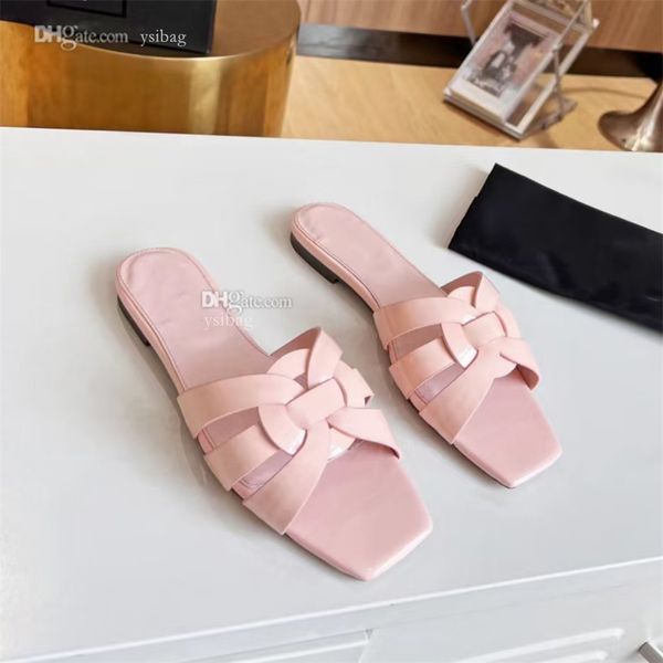 designer sandals women's ysity shoes fashion flat flip-flops luxury slippers women's leather fhdfgd, Black
designer sandals women's ysity shoes fashion flat flip-flops luxury slippers women's leather fhdfgd, Black