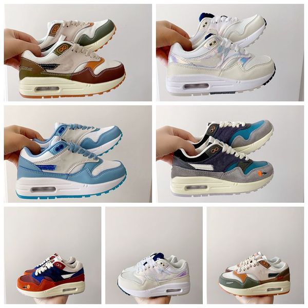 brand designer kids shoes basketball outdoor sports shoes spring patchwork athletic sneaker og fire red white oreo cool grey bred motorsport, Black
brand designer kids shoes basketball outdoor sports shoes spring patchwork athletic sneaker og fire red white oreo cool grey bred motorsport, Black