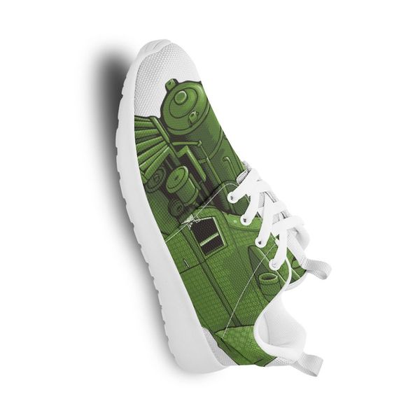 fashion custom shoes support pattern customization water shoes mens womens sports sneakers trainers outdoor 36-45 phheg
fashion custom shoes support pattern customization water shoes mens womens sports sneakers trainers outdoor 36-45 phheg
