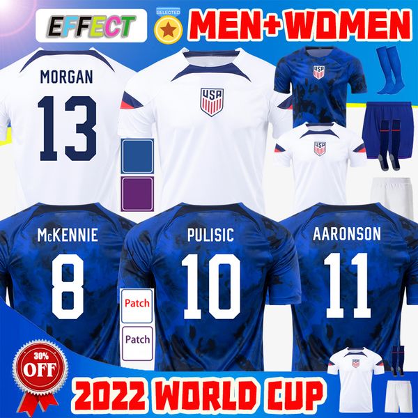2022 world cup pulisic soccer jerseys 22 23 women reyna dest mckennie aaronson usas morgan lloyd america football shirt united states lletge, Black;yellow
2022 world cup pulisic soccer jerseys 22 23 women reyna dest mckennie aaronson usas morgan lloyd america football shirt united states lletge, Black;yellow