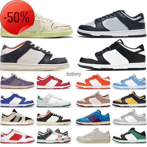 designer men woman running shoes unc coast dunks cactus jack blue mummy red sneakers chunky dunky platform bottoms trainer mens sb low, Black
designer men woman running shoes unc coast dunks cactus jack blue mummy red sneakers chunky dunky platform bottoms trainer mens sb low, Black