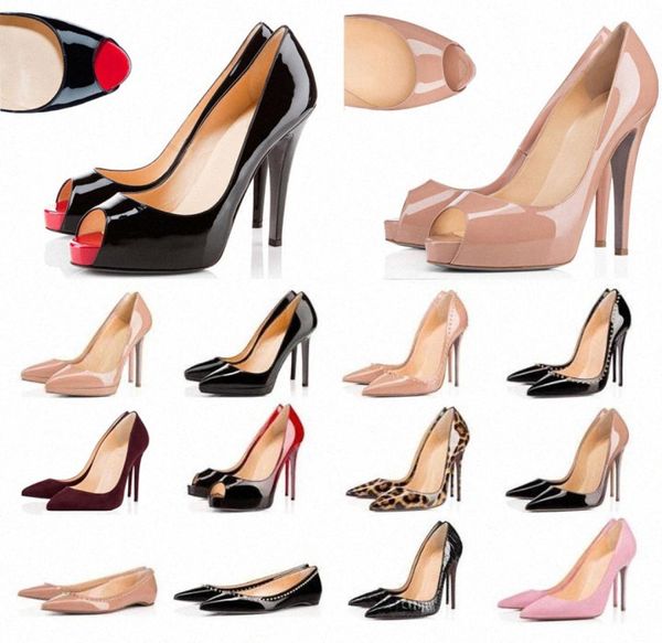 2022 fashion red high heels shoes bottom for women party wedding triple black nude yellow pink glitter spikes pointed toes pumps d1449029
2022 fashion red high heels shoes bottom for women party wedding triple black nude yellow pink glitter spikes pointed toes pumps d1449029