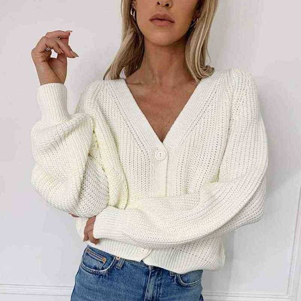 women's sweaters warm windproof fashion autumn women knitted vest sweater female clothing j220915, White;black
women's sweaters warm windproof fashion autumn women knitted vest sweater female clothing j220915, White;black