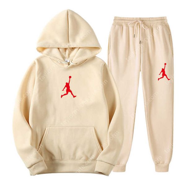 tracksuits fashion men's sweatshirt hoody for men male suit spring female man sets women's tracksuit sportswear hoodies sweatpants, Gray
tracksuits fashion men's sweatshirt hoody for men male suit spring female man sets women's tracksuit sportswear hoodies sweatpants, Gray