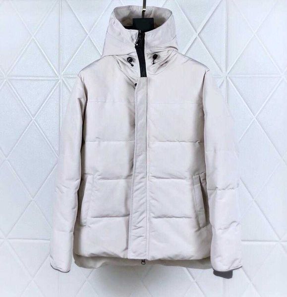 winter mens parkas fashion designer jackets coat windbreaker parka down coats with letters men women thick jacket asian size high quality, Black
winter mens parkas fashion designer jackets coat windbreaker parka down coats with letters men women thick jacket asian size high quality, Black