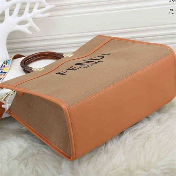 bags sale purses women's 2201 new women's shopping bag one shoulder slanting cross portable large capacity tote bag
bags sale purses women's 2201 new women's shopping bag one shoulder slanting cross portable large capacity tote bag