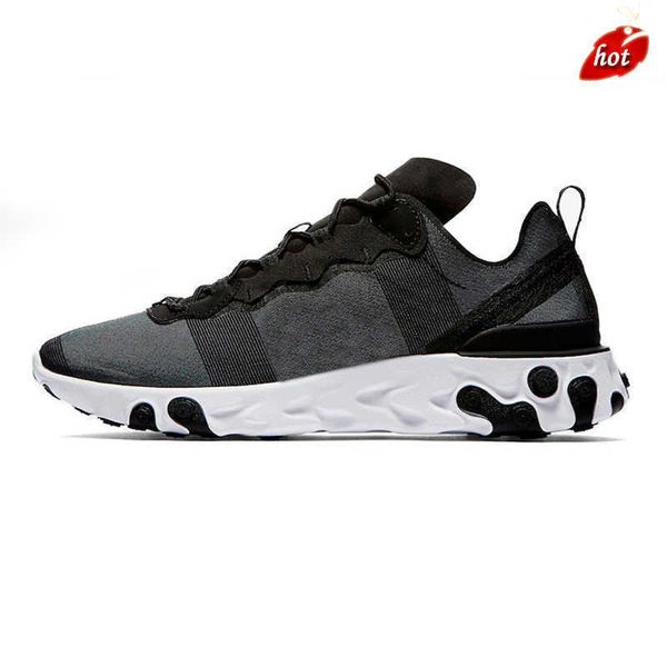 designer outdoor roller shoes sneaker platform b22 basketballs shoe nake dunks sneakers men lndoor 7a jordens 11 tn riding walking for women
designer outdoor roller shoes sneaker platform b22 basketballs shoe nake dunks sneakers men lndoor 7a jordens 11 tn riding walking for women