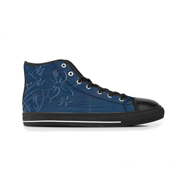 designer customs shoes diy for mens womens men women black white red yellow trainers sports sneakers shoe runners customized color35
designer customs shoes diy for mens womens men women black white red yellow trainers sports sneakers shoe runners customized color35
