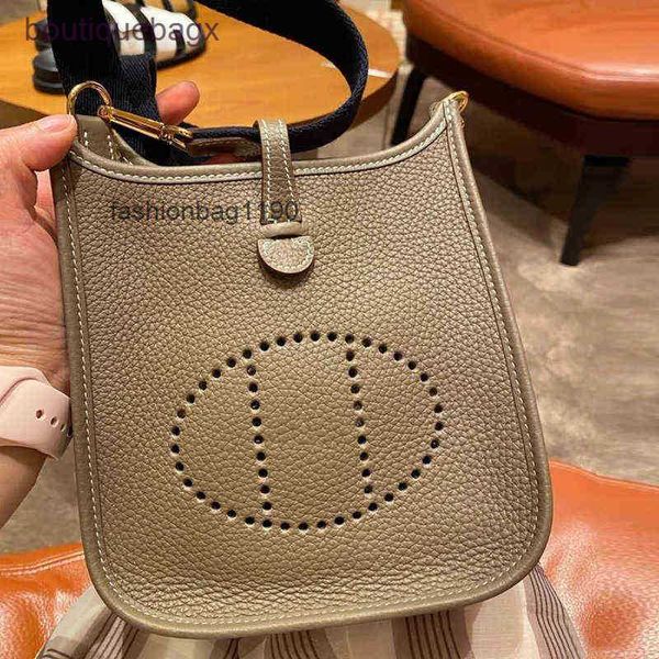 evelyns bag herme designer women handbags 2022 hollow out bucket layer cowhide litchi pattern women's single shoulder messenger mobileh
evelyns bag herme designer women handbags 2022 hollow out bucket layer cowhide litchi pattern women's single shoulder messenger mobileh