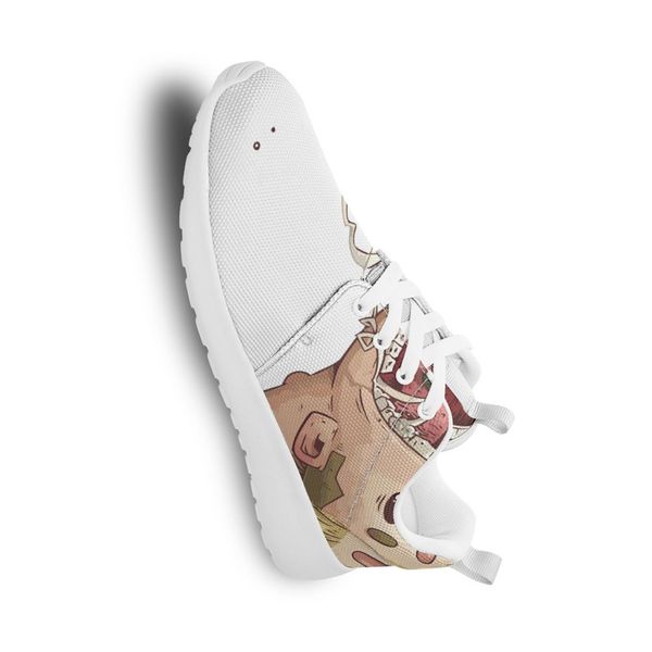fashion custom shoes support pattern customization water shoes mens womens sports sneakers trainers outdoor 36-45 psmfb
fashion custom shoes support pattern customization water shoes mens womens sports sneakers trainers outdoor 36-45 psmfb