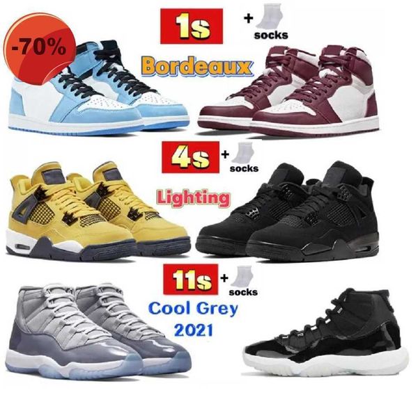 boots designer 1 1s high basketball shoes bordeaux dark mocha unc university blue 4 4s black cat pure money bred 11 11s cool grey animal ins
boots designer 1 1s high basketball shoes bordeaux dark mocha unc university blue 4 4s black cat pure money bred 11 11s cool grey animal ins