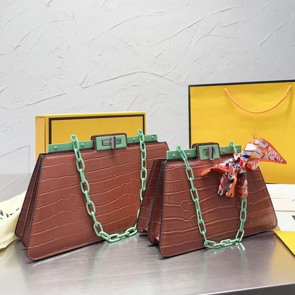 bags designer totes bag women handbag classic luxury brand imitation leather stone grain chain shoulder bag fashion solid color wallet party
bags designer totes bag women handbag classic luxury brand imitation leather stone grain chain shoulder bag fashion solid color wallet party