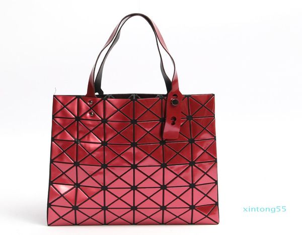 female folded geometric plaid bag fashion casual tote bao women handbag baobao shoulder handbags7759416
female folded geometric plaid bag fashion casual tote bao women handbag baobao shoulder handbags7759416