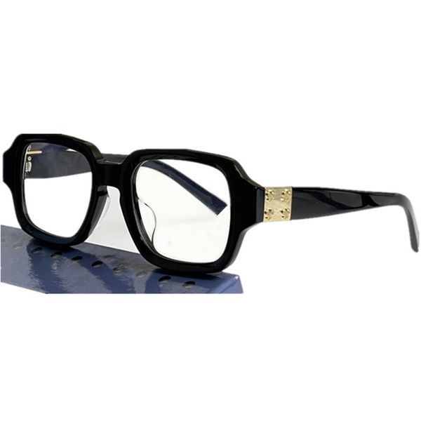 2023 new retro-vintage 925s sunglasses frame italy plank acetates fullrim 50-21-148 rectangular for prescription eyeglasses goggles fullset, Black
2023 new retro-vintage 925s sunglasses frame italy plank acetates fullrim 50-21-148 rectangular for prescription eyeglasses goggles fullset, Black