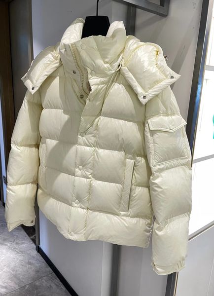 men's down parkas men and women's winter down style jacket ski leather coat female thicken warm outerwear windproof waterproof clo, Black
men's down parkas men and women's winter down style jacket ski leather coat female thicken warm outerwear windproof waterproof clo, Black