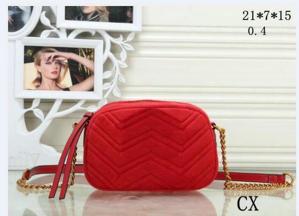women lehigh velvet shoulder bags most popular luxury chain crossbody handbags fashion bags designer purse designer
women lehigh velvet shoulder bags most popular luxury chain crossbody handbags fashion bags designer purse designer